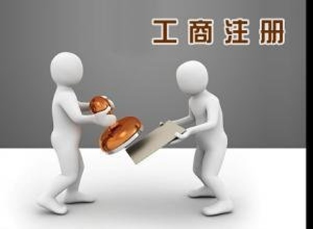 长期挂账的其他应收款，看老会计是怎么处理的？